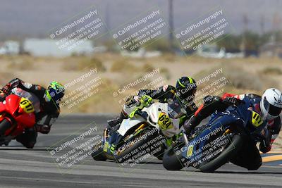 media/Mar-22-2025-CVMA (Sat) [[462c0ffedb]]/Race 3-Amateur Formula Open/